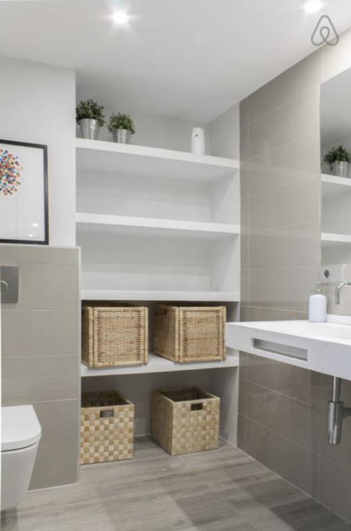 Austria 4 Appartement Valencia Buitenkant foto